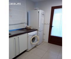 Chalet en Venta en Gran Tarajal, Las Palmas
