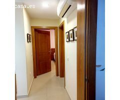 Chalet en Venta en Gran Tarajal, Las Palmas