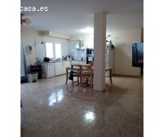 Chalet en Venta en Gran Tarajal, Las Palmas