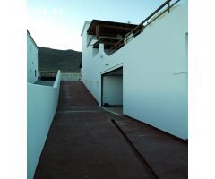 Chalet en Venta en Gran Tarajal, Las Palmas