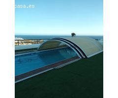 Chalet en Venta en Gran Tarajal, Las Palmas