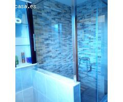 Chalet en Venta en Gran Tarajal, Las Palmas