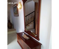 Chalet en Venta en Gran Tarajal, Las Palmas