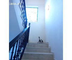 Chalet en Venta en Gran Tarajal, Las Palmas