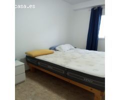 Chalet en Venta en Gran Tarajal, Las Palmas