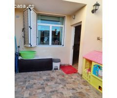 Apartamento en Venta en Costa Calma, Las Palmas
