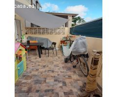 Apartamento en Venta en Costa Calma, Las Palmas