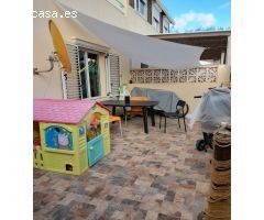Apartamento en Venta en Costa Calma, Las Palmas