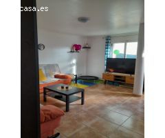 Apartamento en Venta en Costa Calma, Las Palmas