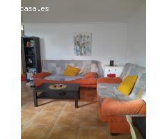 Apartamento en Venta en Costa Calma, Las Palmas