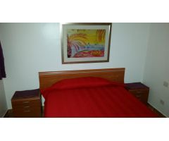 Apartamento en Venta en Costa Calma, Las Palmas