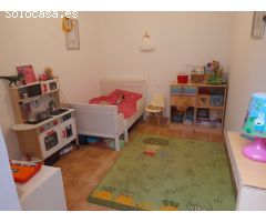 Apartamento en Venta en Costa Calma, Las Palmas