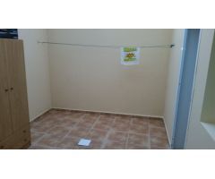 Apartamento en Venta en Costa Calma, Las Palmas