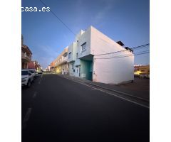 Apartamento en Venta en Puerto del Rosario, Las Palmas