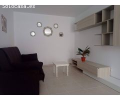 Triplex en Venta en Caleta de Fuste, Las Palmas