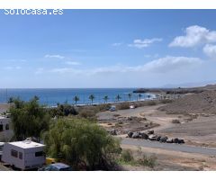 Chalet en Venta en Tarajalejo, Las Palmas