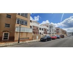 Apartamento en Venta en Corralejo, Las Palmas
