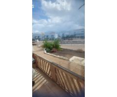 Apartamento en Venta en Costa de Antigua, Las Palmas