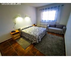Chalet en Venta en La Antigua, Las Palmas