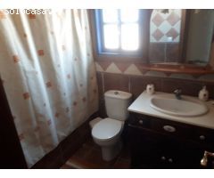 Chalet en Venta en La Antigua, Las Palmas