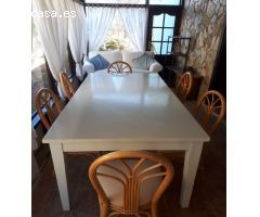 Chalet en Venta en La Antigua, Las Palmas