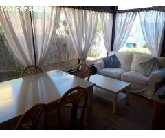 Chalet en Venta en La Antigua, Las Palmas