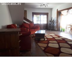 Chalet en Venta en La Antigua, Las Palmas