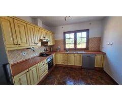Chalet en Venta en La Antigua, Las Palmas