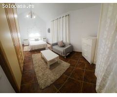 Chalet en Venta en La Antigua, Las Palmas