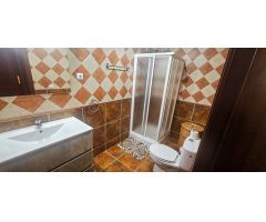 Chalet en Venta en La Antigua, Las Palmas