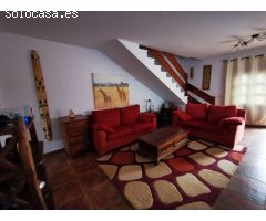 Chalet en Venta en La Antigua, Las Palmas
