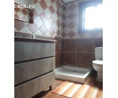 Chalet en Venta en La Antigua, Las Palmas