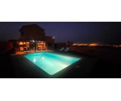 Chalet en Venta en La Antigua, Las Palmas
