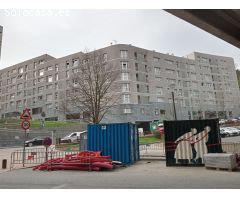 Piso en Venta en Bilbao Airport, Bizkaia