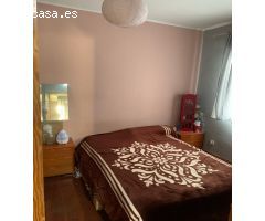 Piso en Venta en Getxo, Bizkaia