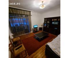 Piso en Venta en Bilbao Airport, Bizkaia