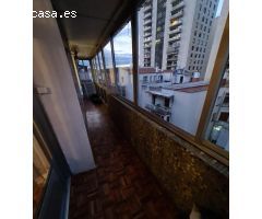 Piso en Venta en Bilbao Airport, Bizkaia