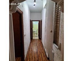Piso en Venta en Bilbao Airport, Bizkaia
