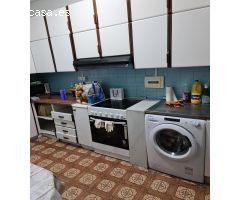 Piso en Venta en Bilbao Airport, Bizkaia