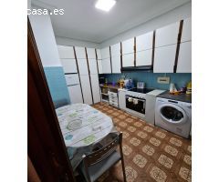 Piso en Venta en Bilbao Airport, Bizkaia