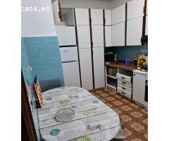 Piso en Venta en Bilbao Airport, Bizkaia