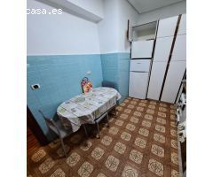 Piso en Venta en Bilbao Airport, Bizkaia