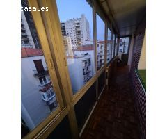Piso en Venta en Bilbao Airport, Bizkaia