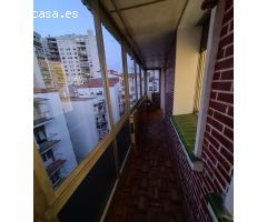 Piso en Venta en Bilbao Airport, Bizkaia