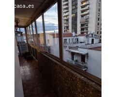 Piso en Venta en Bilbao Airport, Bizkaia