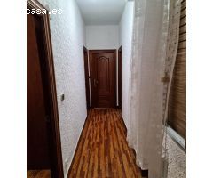 Piso en Venta en Bilbao Airport, Bizkaia