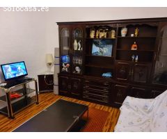 Piso en Venta en Bilbao Airport, Bizkaia