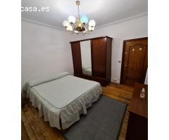 Piso en Venta en Bilbao Airport, Bizkaia