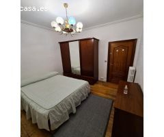 Piso en Venta en Bilbao Airport, Bizkaia