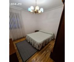Piso en Venta en Bilbao Airport, Bizkaia